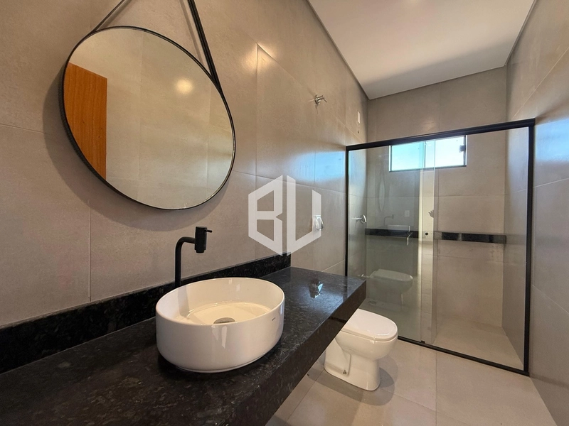 : 4ª foto da galeria de imagens do imóvel