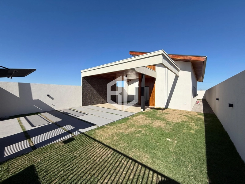 : 2ª foto da galeria de imagens do imóvel