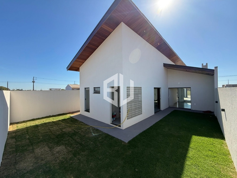 : 11ª foto da galeria de imagens do imóvel