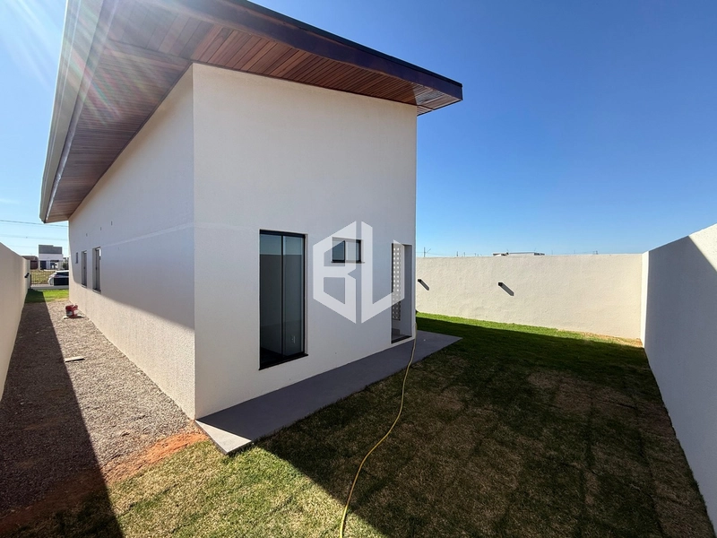 : 12ª foto da galeria de imagens do imóvel