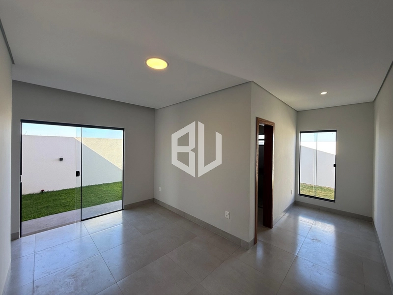 : 8ª foto da galeria de imagens do imóvel