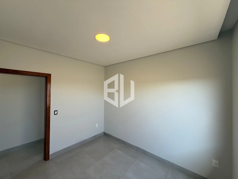 : 5ª foto da galeria de imagens do imóvel