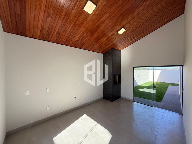 : 9ª foto da galeria de imagens do imóvel