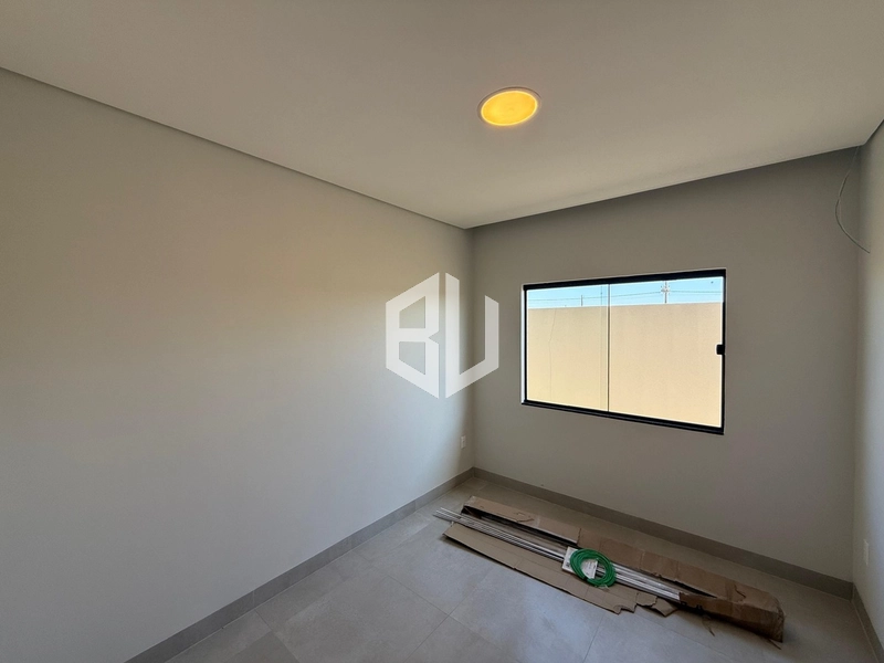 : 7ª foto da galeria de imagens do imóvel