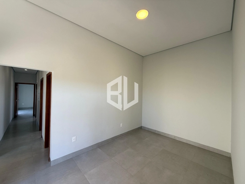 : 3ª foto da galeria de imagens do imóvel