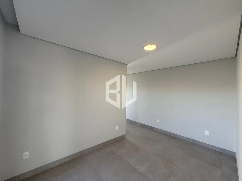 : 6ª foto da galeria de imagens do imóvel