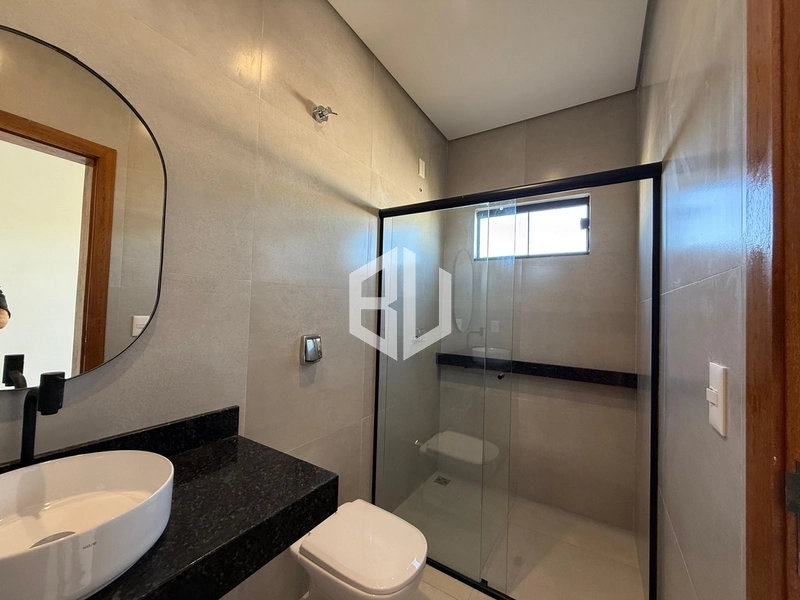 : 10ª foto da galeria de imagens do imóvel