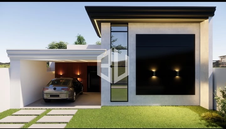 : 3ª foto da galeria de imagens do imóvel