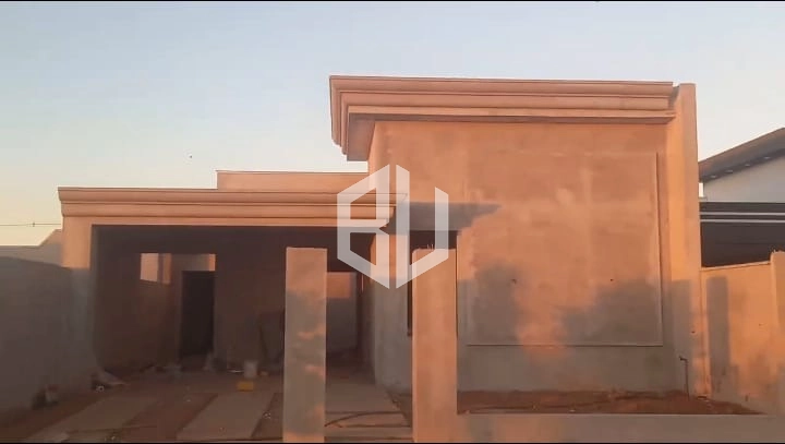 : 6ª foto da galeria de imagens do imóvel