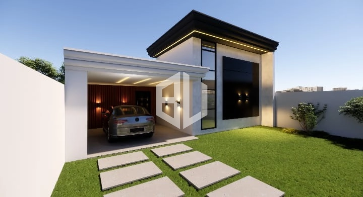 : 2ª foto da galeria de imagens do imóvel