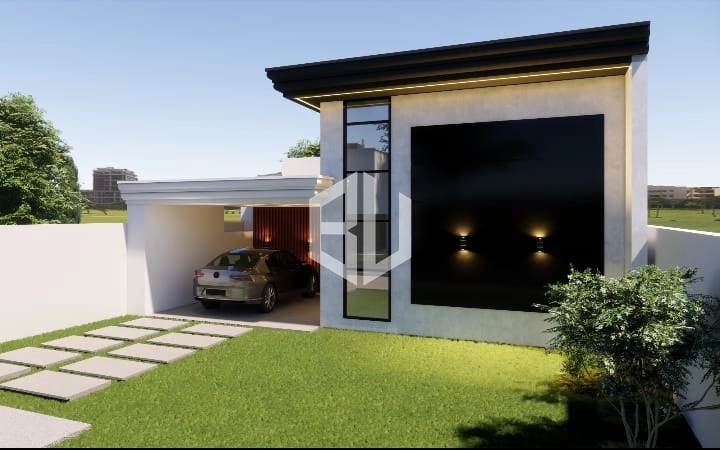 : 1ª foto da galeria de imagens do imóvel