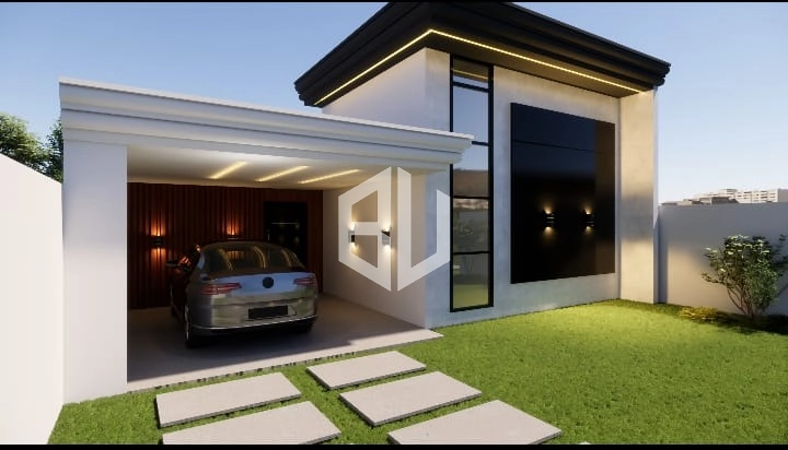 : 4ª foto da galeria de imagens do imóvel