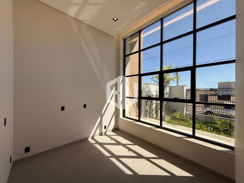 : 3ª foto da galeria de imagens do imóvel