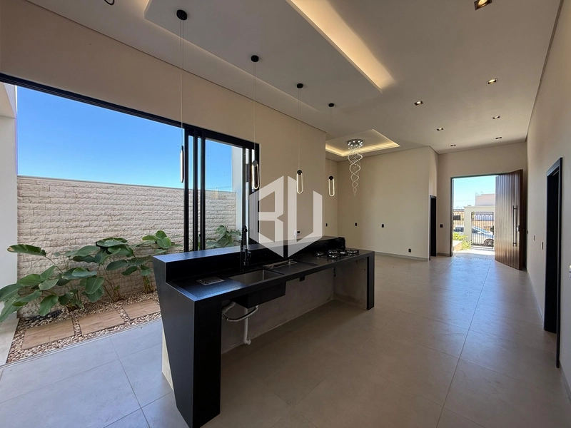 : 4ª foto da galeria de imagens do imóvel