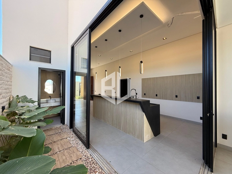 : 5ª foto da galeria de imagens do imóvel