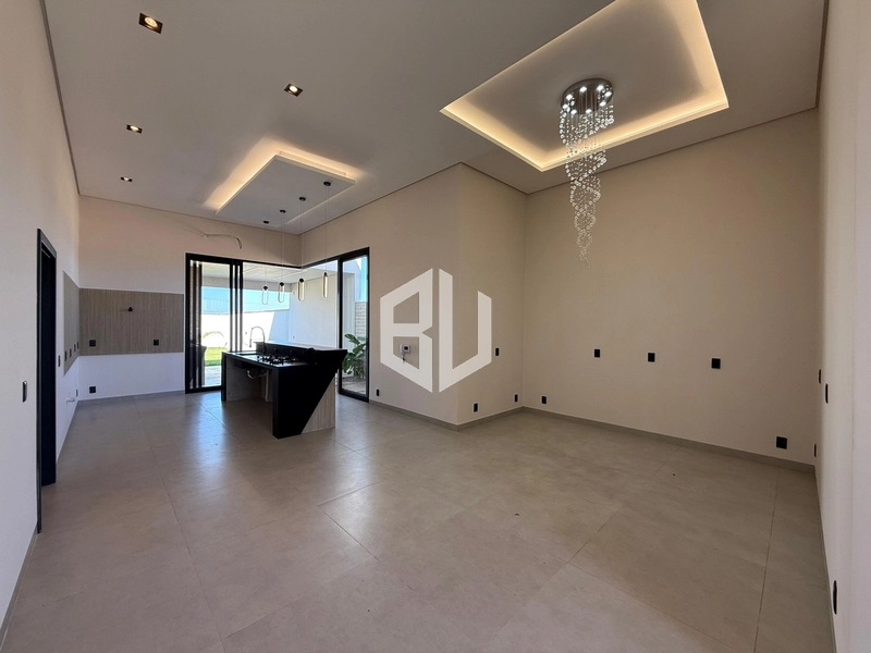 : 22ª foto da galeria de imagens do imóvel