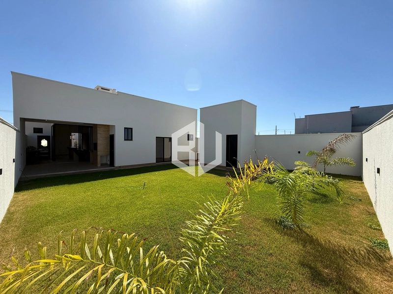 : 20ª foto da galeria de imagens do imóvel