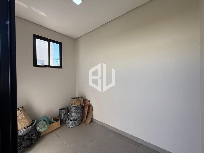 : 14ª foto da galeria de imagens do imóvel