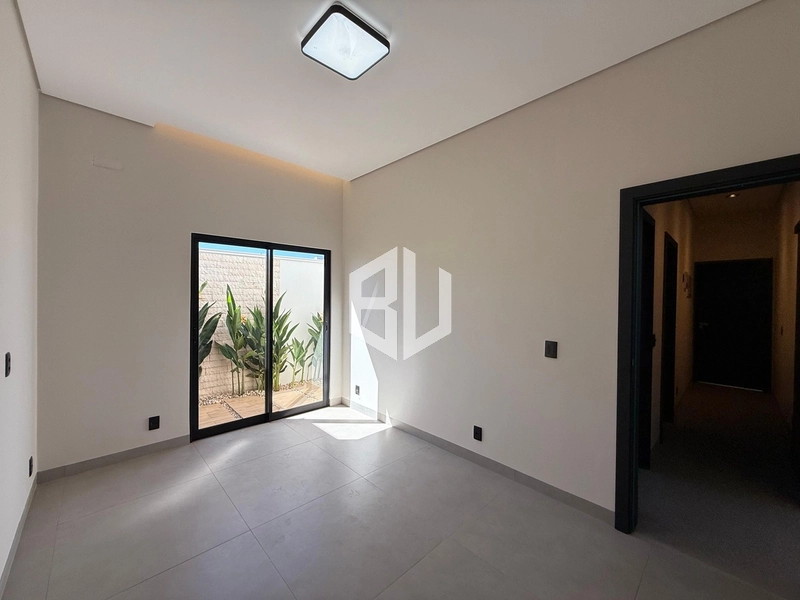 : 7ª foto da galeria de imagens do imóvel