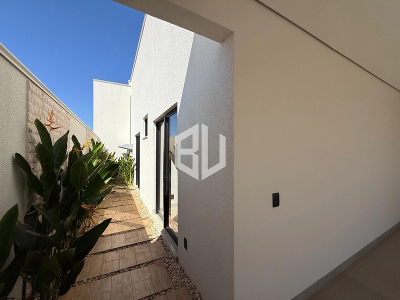 : 19ª foto da galeria de imagens do imóvel