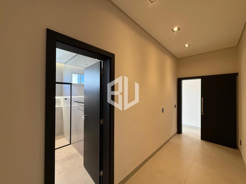 : 9ª foto da galeria de imagens do imóvel