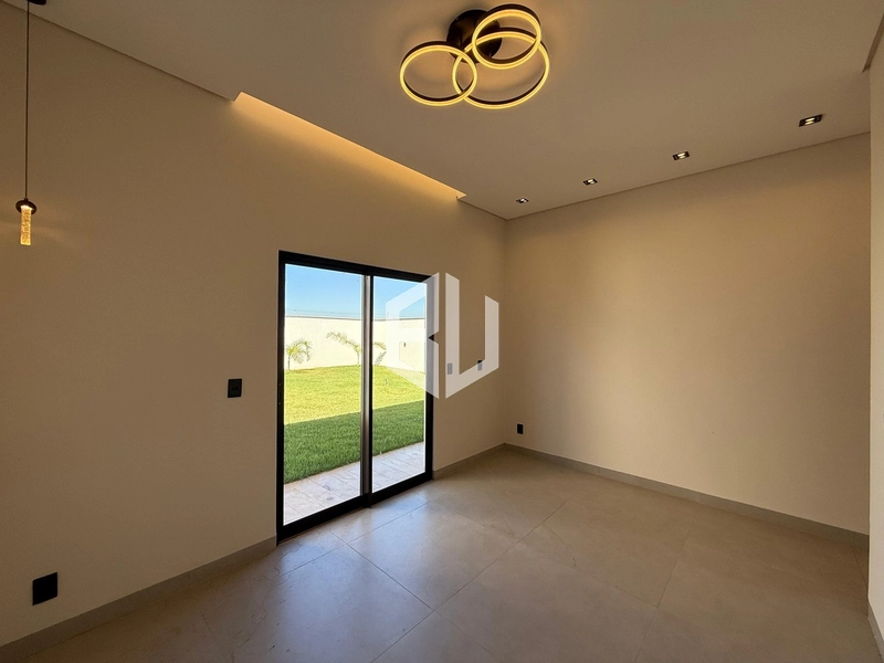 : 15ª foto da galeria de imagens do imóvel