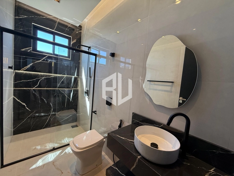 : 11ª foto da galeria de imagens do imóvel