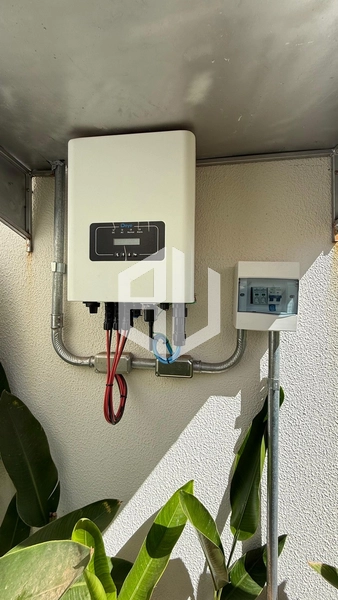 : 21ª foto da galeria de imagens do imóvel