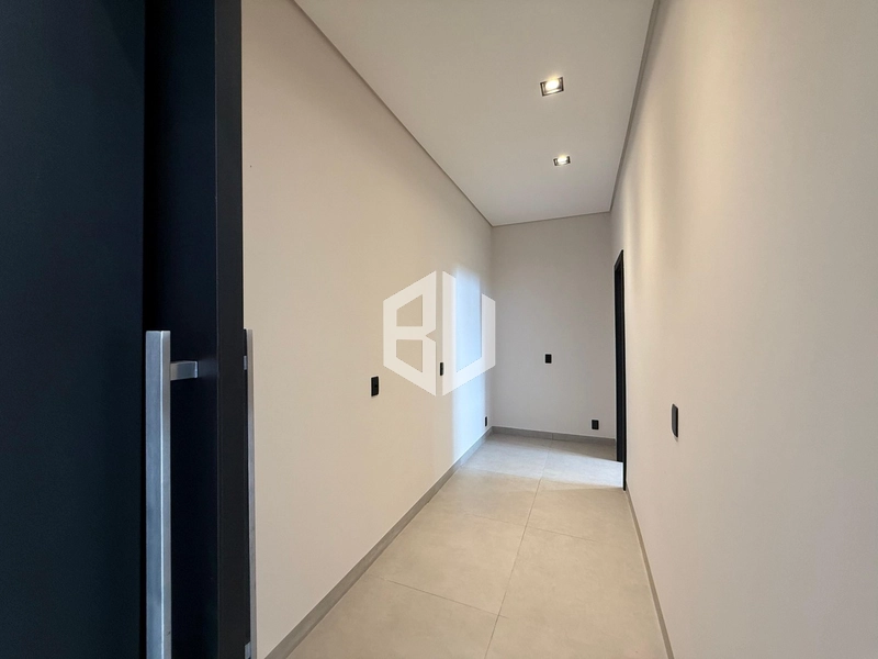 : 13ª foto da galeria de imagens do imóvel