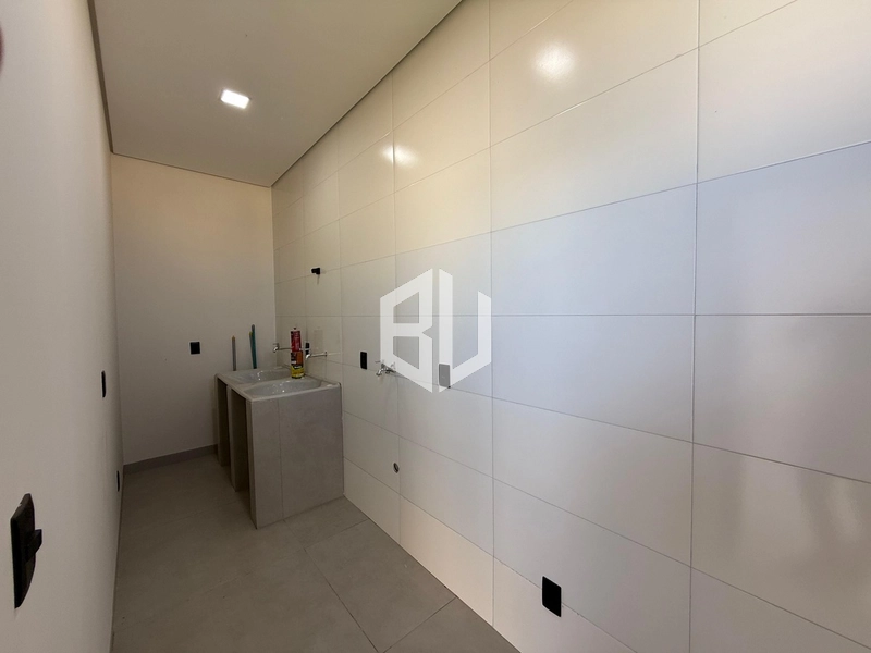 : 18ª foto da galeria de imagens do imóvel