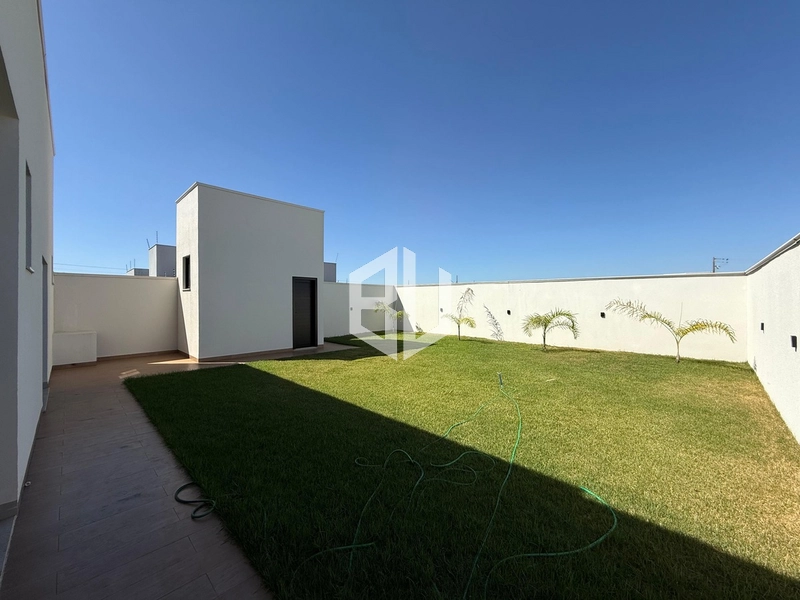 : 17ª foto da galeria de imagens do imóvel