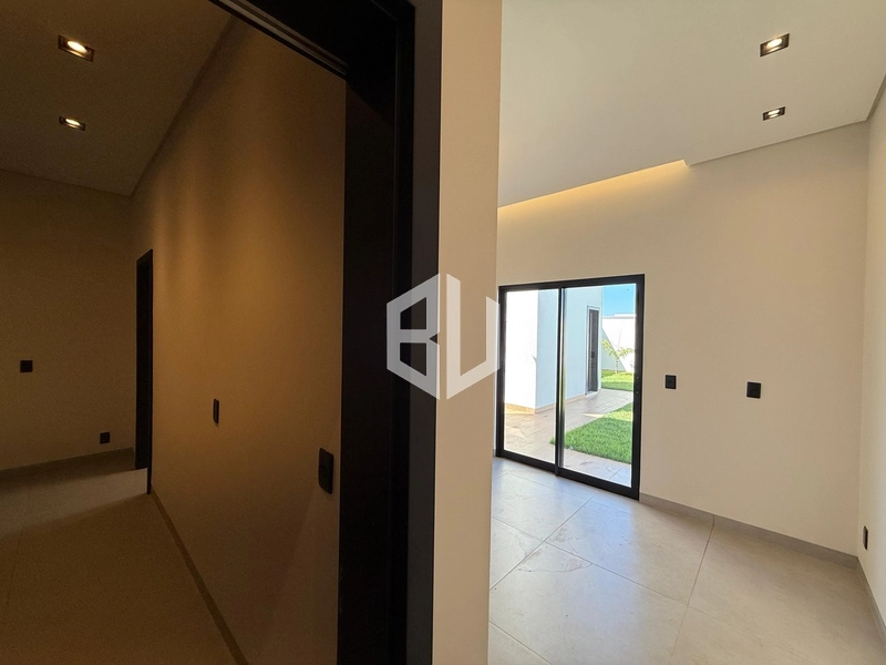 : 8ª foto da galeria de imagens do imóvel