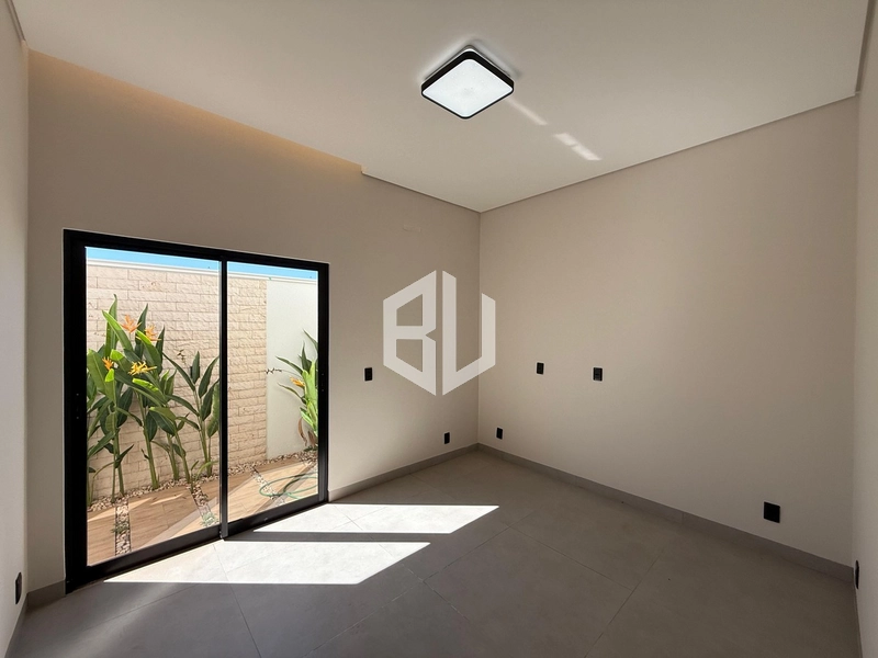 : 10ª foto da galeria de imagens do imóvel