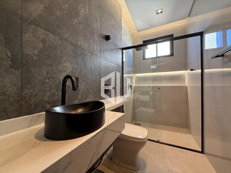 : 16ª foto da galeria de imagens do imóvel