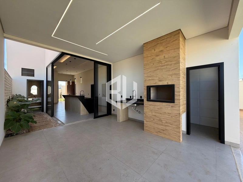 : 6ª foto da galeria de imagens do imóvel