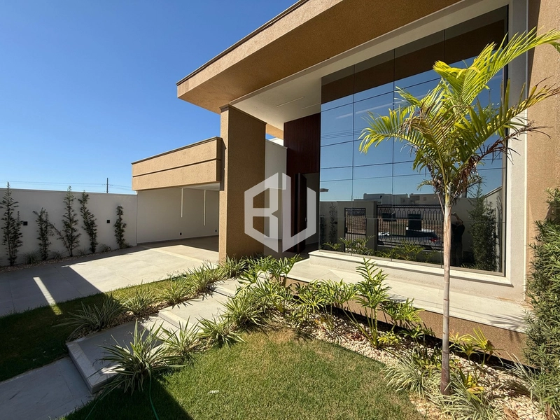 : 2ª foto da galeria de imagens do imóvel