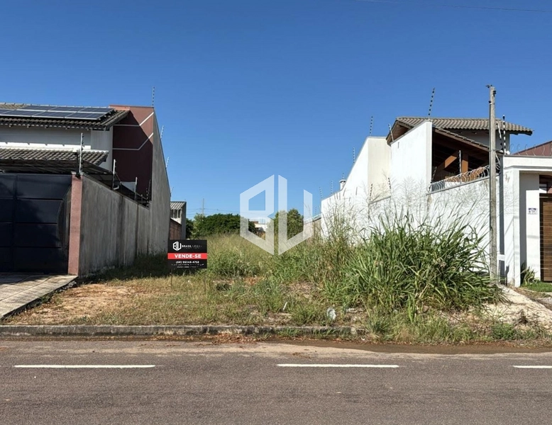 : 1ª foto da galeria de imagens do imóvel