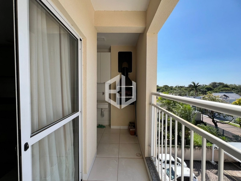 : 6ª foto da galeria de imagens do imóvel