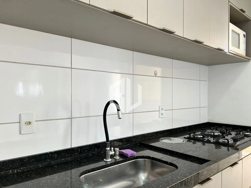 : 5ª foto da galeria de imagens do imóvel