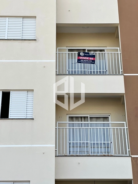 : 8ª foto da galeria de imagens do imóvel