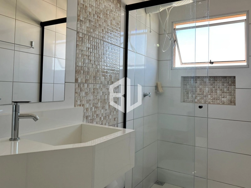 : 7ª foto da galeria de imagens do imóvel