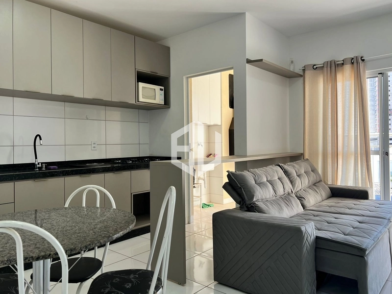 : 4ª foto da galeria de imagens do imóvel