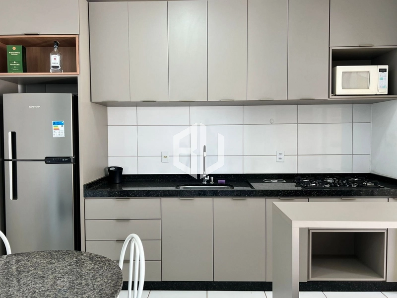 : 3ª foto da galeria de imagens do imóvel