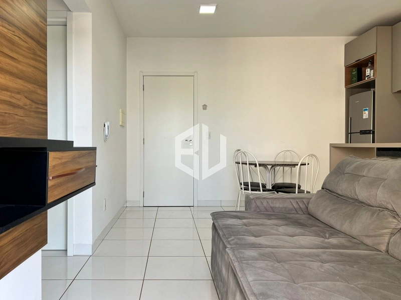 : 2ª foto da galeria de imagens do imóvel