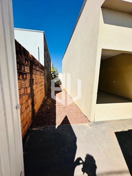 : 25ª foto da galeria de imagens do imóvel