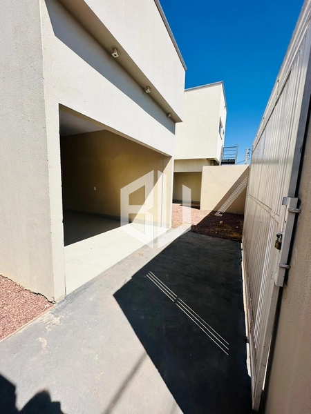 : 1ª foto da galeria de imagens do imóvel