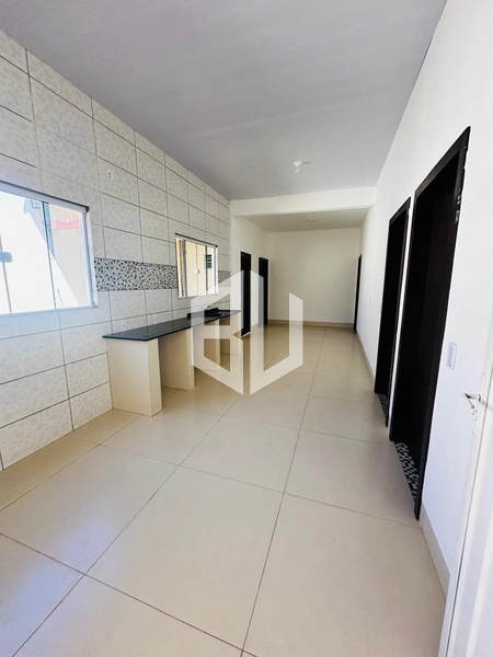 : 12ª foto da galeria de imagens do imóvel