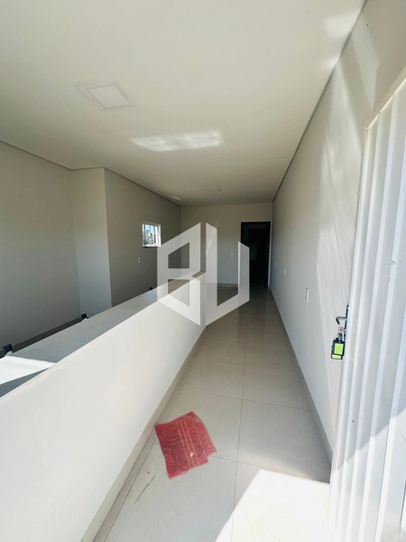 : 10ª foto da galeria de imagens do imóvel