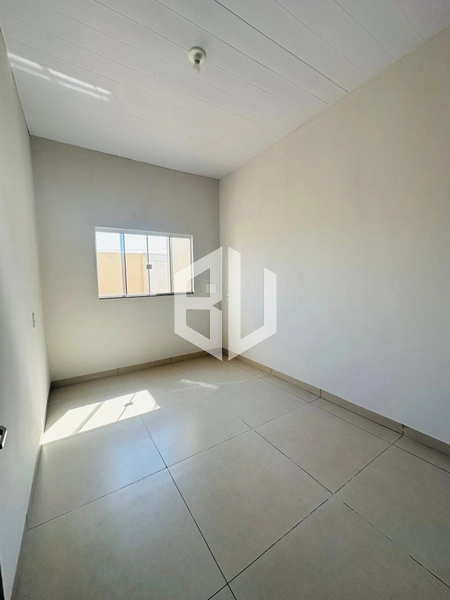 : 14ª foto da galeria de imagens do imóvel