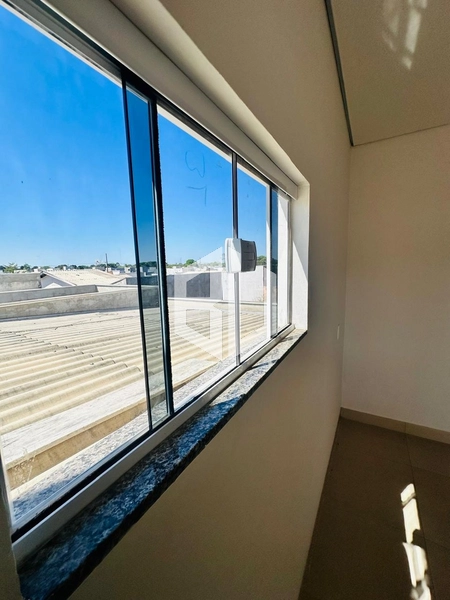 : 22ª foto da galeria de imagens do imóvel